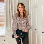 Danielle | Home & Style Blog