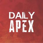 Apex Legends News & More
