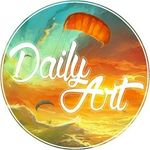 Daily Art Publishers