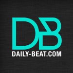 Daily Beat Media