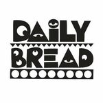 Daily Bread