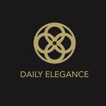 Daily Elegance