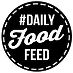 Daily Food Feed