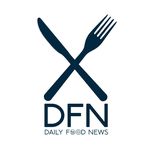 Daily Food News | Melbourne AU