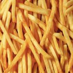 dailyfries™