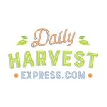 Daily Harvest Express