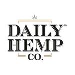 Daily Hemp Co.