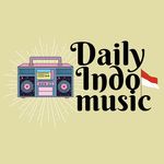 Daily Indo Music