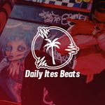 DailyItesBeats