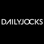 DailyJocks