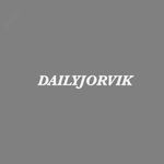 🗞Daily Jorvik📰