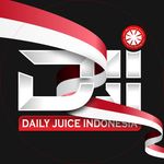 Daily Juice Indonesia