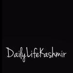 Dailylife Kashmir