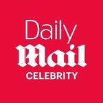 Daily Mail Celeb