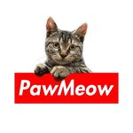 Daily Paw Meow 😸