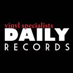 Daily Records