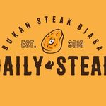 Daily Steak