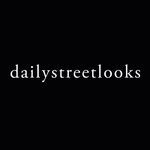 Dailystreet