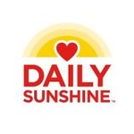 Daily Sunshine