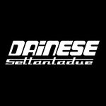 Dainese Settantadue