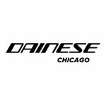 Dainese Chicago
