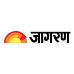 Dainik Jagran