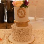 CAKES IN ILORIN/ IBADAN BAKERS