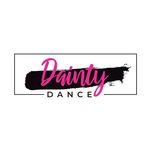 Dainty Dance