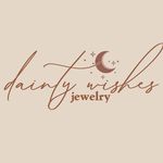 Jewelry & Self Care Boutique