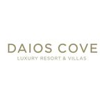 Daios Cove