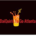 Daiquiris To Go ATL