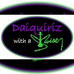 Daiquiriz With A Twist LLC