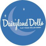 Dairyland Dolls