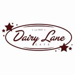 Dairy Lane Cafe