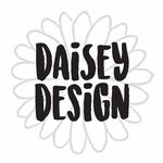 Daisey Design Co.