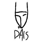 DAIS RECORDS