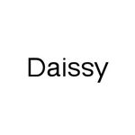 DAISSY