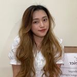 패한(黛西) 패한(黛西)