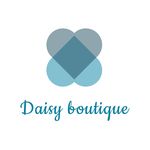 Daisy_boutique