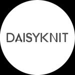 DAISYKNIT | ОДЕЖДА С ДУШОЙ