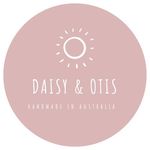 Daisy & Otis