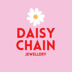 Daisy Chain Jewellery