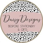 • Ｄａｉｓｙ Ｄｅｓｉｇｎｓ•