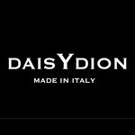 DAISY DION®