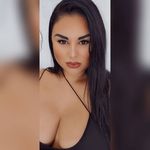 dulće studio Inc dulće studio Inc