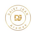 Daisy Jean Aromas