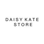 DaisyKateStore