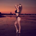 alyssa breanne alyssa breanne