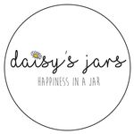 Daisy's Jars