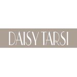 Daisy Tarsi